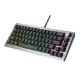 Εικόνα της Πληκτρολόγιο Cooler Master CK720 65% Kailh Box v2 Brown Switches Space Gray (US) CK-720-GKKM1-US