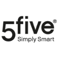 5five-Simply Smart