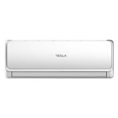 Εικόνα της Κλιματιστικό Inverter Tesla Classic TA36FFLL-1232IA 12000 BTU A++/A+++ White
