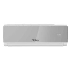 Εικόνα της Κλιματιστικό Inverter Tesla Select Style TT34EX82SM-1232IAW WiFi 12000 BTU A++/A+++ Gray