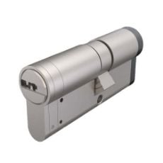 Εικόνα της Ezviz Adjustable Cylinder for DL01S SmartLock CS-DL-JXSX/DIY