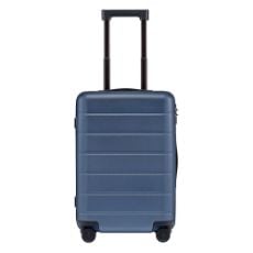 Εικόνα της Xiaomi Classic Travel Luggage 20" Wheel Blue XNA4105GL