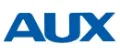 Εικόνα για τον κατασκευαστή AUX