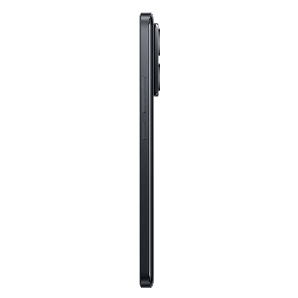 Xiaomi 13T 5G 8GB/256GB Black (Black) Dual SIM