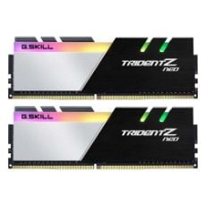 Εικόνα της Ram G.Skill Trident Z Neo 16GB (2x8GB) DDR4 3600MHZ C16 F4-3600C16D-16GTZNC