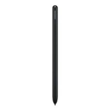 Εικόνα της Samsung S-Pen Pro Black EJ-P5450SBEGEU