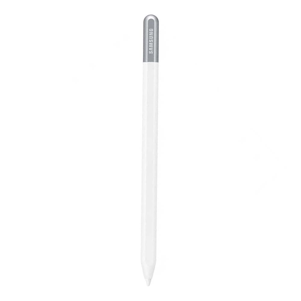 Samsung - S Pen Creator Edition - White