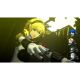 Εικόνα της Persona 3 Reload XSX AT-P3RXB-EN