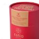 Εικόνα της Ποτήρι Θερμός Estia Coffee Mug Save The Aegean Scarlet Red 350ml 01-16845