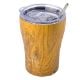 Εικόνα της Ποτήρι Θερμός Estia Coffee Mug Save The Aegean 350ml Sekoya 01-16920