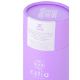 Εικόνα της Ποτήρι Θερμός Estia Travel Cup Save The Aegean 500ml Lavender Purple 01-8581