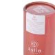 Εικόνα της Μπουκάλι Θερμός Estia Travel Flask Save The Aegean 500 ml Rose Gold 01-7836