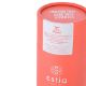 Εικόνα της Μπουκάλι Θερμός Estia Travel Flask Save The Aegean 500 ml Fusion Coral 01-9861