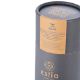 Εικόνα της Μπουκάλι Θερμός Estia Travel Flask Save The Aegean 500 ml Fjord Grey 01-8550