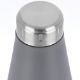 Εικόνα της Μπουκάλι Θερμός Estia Travel Flask Save The Aegean 500 ml Fjord Grey 01-8550