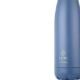 Εικόνα της Μπουκάλι Θερμός Estia Flask Lite Save The Aegean 500ml Denim Blue 01-18009