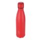 Εικόνα της Μπουκάλι Θερμός Estia Flask Lite Save The Aegean 500ml Scarlet Red 01-18054