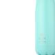 Εικόνα της Μπουκάλι Θερμός Estia Flask Lite Save The Aegean 500ml Bermuda Green 01-18023