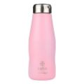 Εικόνα της Μπουκάλι Θερμός Estia Travel Flask Save The Aaegean 350ml Blossom Rose 01-22310