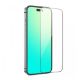 Εικόνα της Tempered Glass Baseus Crystal 0.3mm for iPhone 14 Pro 2τμχ SGBL110102