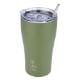 Εικόνα της Ποτήρι Θερμός Estia Coffee Mug Save The Aegean 500ml Forest Spirit 01-23140