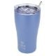 Εικόνα της Ποτήρι Θερμός Estia Coffee Mug Save The Aegean 500ml Denim Blue 01-23188