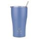 Εικόνα της Ποτήρι Θερμός Estia Coffee Mug Save The Aegean 500ml Denim Blue 01-23188