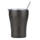 Εικόνα της Ποτήρι Θερμός Estia Coffee Mug Save The Aegean 350ml Noir Echo 01-22891