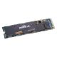 Εικόνα της Δίσκος SSD Kioxia Exceria G2 500GB M.2 NVMe PCIe Gen3 LRC20Z500GG8