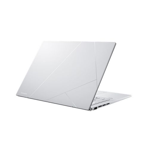 Εικόνα της Laptop Asus Zenbook 14 UX3402VA-KP548W 14" Intel Core i5-13500H(3.50GHz) 16GB 512GB SSD Win11 Home 90NB10G6-M00UU0