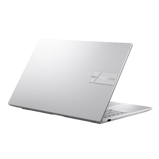 Εικόνα της Laptop Asus Vivobook 15 X1504ZA-BQ638W 15.6" Intel Core i3-1215U(3.30GHz) 8GB 512GB SSD Win11 Home 90NB1022-M01KJ0