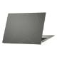 Εικόνα της Laptop Asus Zenbook S 13 OLED UX5304MA-OLED-NQ044X 13.3" Intel Core Ultra 7 155U(700MHz) 16GB 1TB SSD Win11 Pro 90NB12V2-M001P0