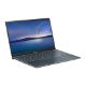 Εικόνα της Laptop Asus Zenbook 14 UX425EA-WB503T 14" Intel Core i5-1135G7(2.40GHz) 8GB 512GB SSD Win10 Home 90NB0SM1-M12290