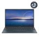 Εικόνα της Laptop Asus Zenbook 14 UX425EA-WB503T 14" Intel Core i5-1135G7(2.40GHz) 8GB 512GB SSD Win10 Home 90NB0SM1-M12290