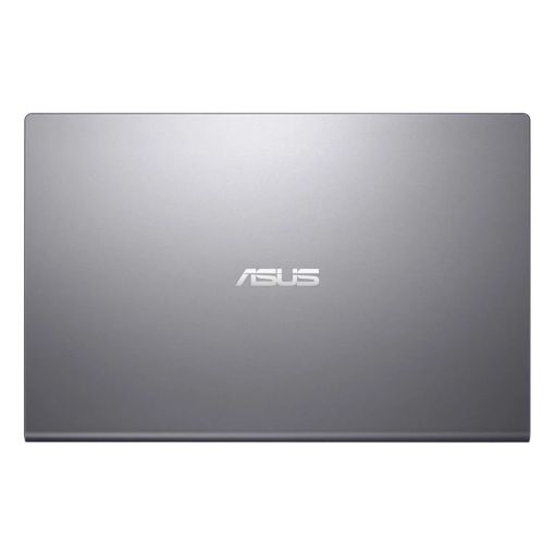 Εικόνα της Laptop Asus X515 X515MA-EJ926W 15.6" Intel Celeron N4020(1.10GHz) 8GB 512GB SSD Win11 Home 90NB0TH2-M00K60
