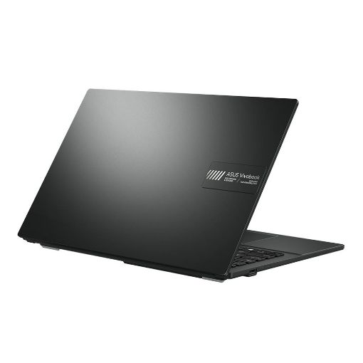 Εικόνα της Laptop Asus Vivobook 15 E1504FA-BQ512CW AMD Ryzen R5-7520U(2.80GHz) 8GB 512GB SSD Win11 Home 90NB0ZR2-M01PE0