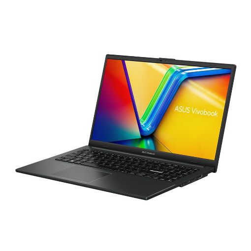 Εικόνα της Laptop Asus Vivobook 15 E1504FA-BQ512CW AMD Ryzen R5-7520U(2.80GHz) 8GB 512GB SSD Win11 Home 90NB0ZR2-M01PE0