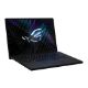 Εικόνα της Laptop Asus ROG Zephyrus M16 GU604VY-NM084X 16" Intel Core i7-13700H(2.60GHz) 32GB 2TB SSD RTX 4090 16GB Win11 Pro 90NR0BR3-M005C0