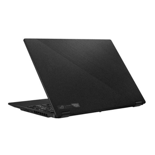 Εικόνα της Laptop Asus ROG Flow X16 GV601VI-NL010X 16" Touch Intel Core i9-13900H(2.60GHz) 32GB 2TB SSD RTX 4070 8GB Win11 Pro 90NR0G01-M000K0
