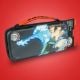 Εικόνα της Blade Demon Slayer Water Breath Case for Nintendo Switch OLED/Light 8436563094453