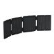 Εικόνα της Solar Panel Xtorm SolarBooster 28W Xtreme Foldable Black XR2S28