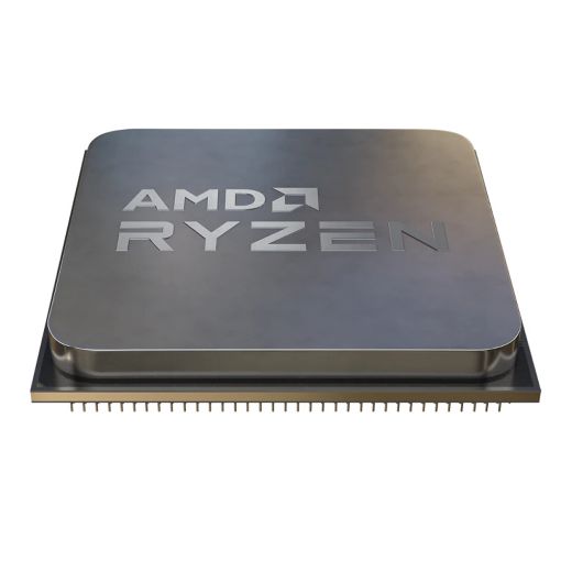 Εικόνα της Επεξεργαστής AMD Ryzen 5 8500G(3.70GHz) 16MB Cache sAM5 100-100000931BOX