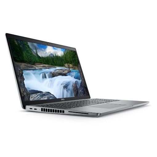 Εικόνα της Laptop Dell Latitude 5540 15.6" Intel Core i7-1355U(3.70GHz) 16GB 512GB SSD Win11 Pro GR 1000814661-2