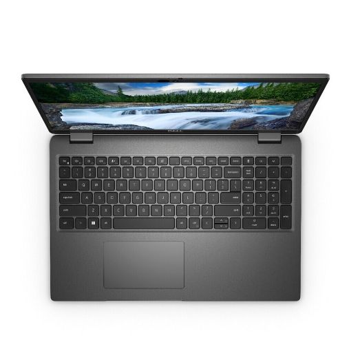 Εικόνα της Laptop Dell Latitude 3540 15.6" Intel Core i5-1235U(3.30GHz) 16GB 512GB SSD Win11 Pro GR 1002214397-8