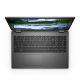 Εικόνα της Laptop Dell Latitude 3540 15.6" Intel Core i5-1235U(3.30GHz) 16GB 512GB SSD Win11 Pro GR 1002214397-8