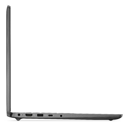 Εικόνα της Laptop Dell Latitude 3540 15.6" Intel Core i7-1355U(3.70GHz) 8GB 512GB SSD Win11 Pro GR 1002231458