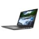 Εικόνα της Laptop Dell Latitude 3540 15.6" Intel Core i7-1355U(3.70GHz) 8GB 512GB SSD Win11 Pro GR 1002231458
