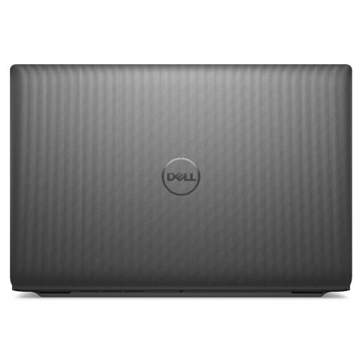Εικόνα της Laptop Dell Latitude 3540 15.6" Intel Core i5-1335U(3.40GHz) 8GB 512GB SSD Win11 Pro GR 1004282484
