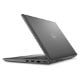 Εικόνα της Laptop Dell Latitude 3440 14" Intel Core i5-1235U(3.30GHz) 16GB 512GB SSD Win11 Pro GR 1002214391-2