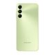 Εικόνα της Smartphone Samsung Galaxy A05s Dual-Sim 4GB 128GB Light Green SM-A057GLGVEUE